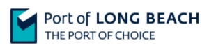 Port of Long Beach