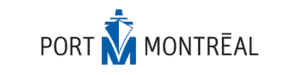 Directions to Port of Montreal