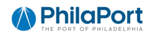 Directions to the Port of Philadelphia
