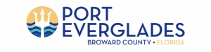 Directions to Port Everglades Port of Ft Lauderdale