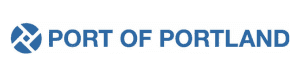 Directions to the Port of Portland