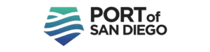 Directions to the Port of San Diego