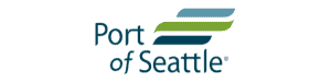 Directions to the Port of Seatte
