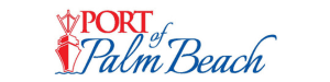 Directions to the Port of Palm Beach