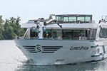 MS Lord Byron | Riviera River Cruises