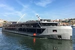 MS Douro Elegance | Riviera River Cruises