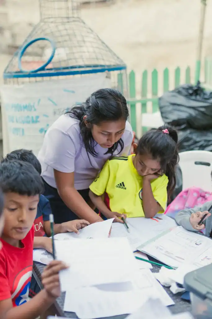 Travel Elevates Make a Miracle