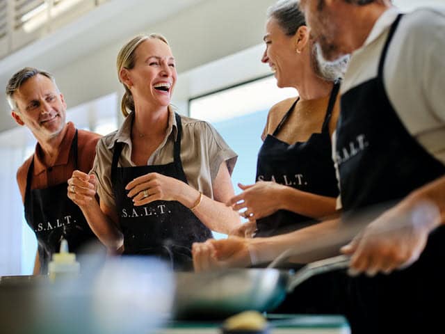 Adults Only Cruises. No Kids