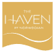 The Haven by Norwegian Cruise Line
