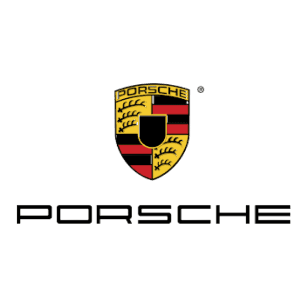 Porche