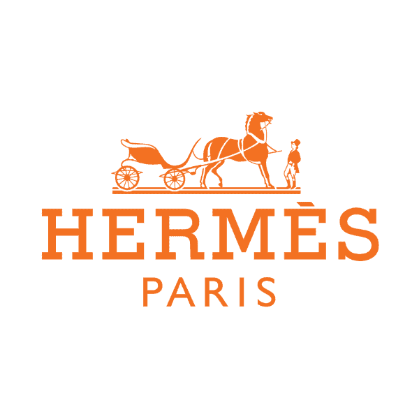 Hermes Paris