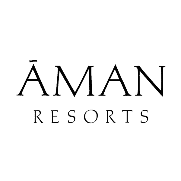 Aman Resorts