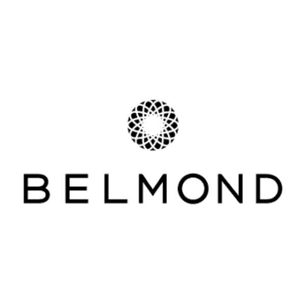 Belmond Hotels