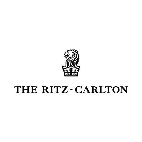Ritz Carlton Luxury Hotels
