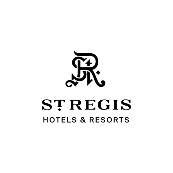 St. Regis Luxury Hotels