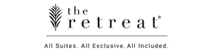 The Retreat by Celebrity Cruises