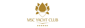 MSC Yacht Club
