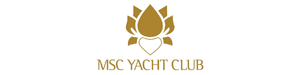 The MSC Yacht Club by MSC Cruises