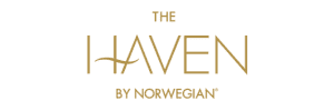 The Haven by Norwegian Cruise Line