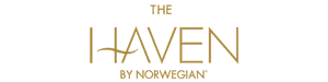 The Haven by Norwegian Cruise Line