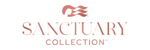 The Sanctuary Collection by Princess Cruises