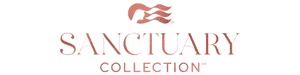 The Sanctuary by Princess Cruises