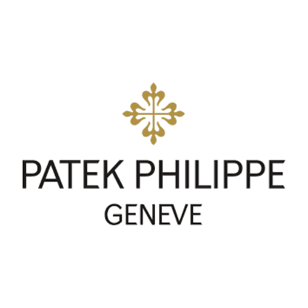 Patek Philippe Watches