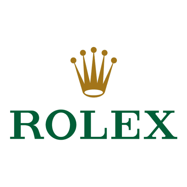 Rolex Watches