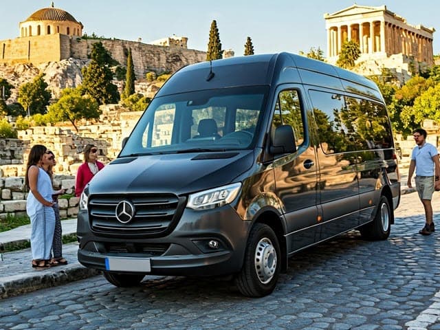 Luxury Cruise Lines, Luxury Cruises