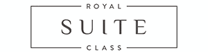 Royal Suite Class by Royal Caribbean