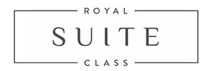 Royal Suite Class by Royal Caribbean