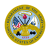 US Army Logo