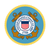 US Coast Guard