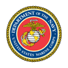 US Marine Corp
