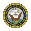 US Navy