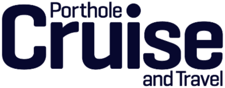 Porthole Magazine