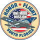 Honor Flight South Florida