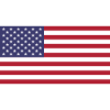Flag of United States